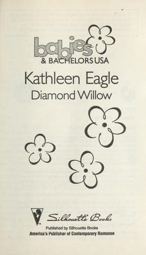 Diamond Willow (Babies & Bachelors USA
