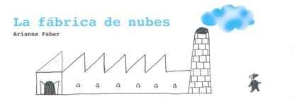 La fabrica de nubes