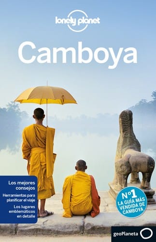 Camboya