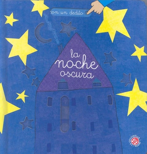 La noche oscura