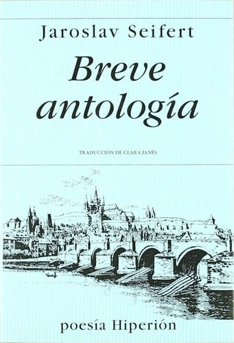 Breve antología
