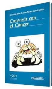 Convivir con el cáncer