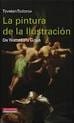 La pintura de la Ilustracion