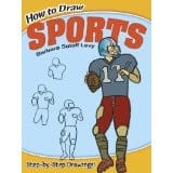 How to Draw Sports