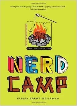 Nerd camp