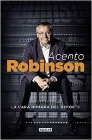 Acento Robinson
