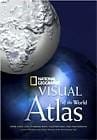 Visual Atlas of the World