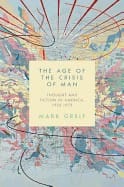 The age of the crisis of man