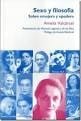 Sexo y filosofía