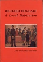 A Local Habitation
