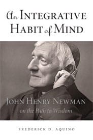 An Integrative Habit of Mind