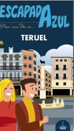 Teruel