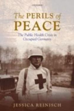 The perils of peace