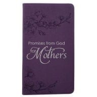 Promises from God for Mothers