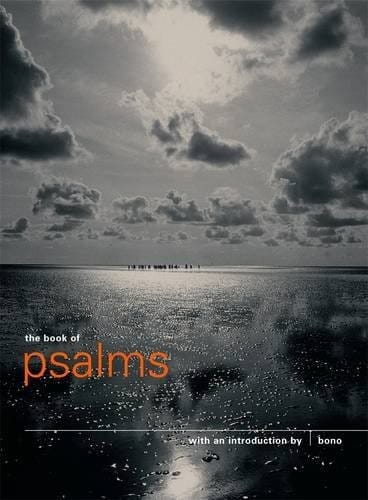 The book of Psalms
