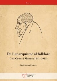 De l'anarquisme al folklore