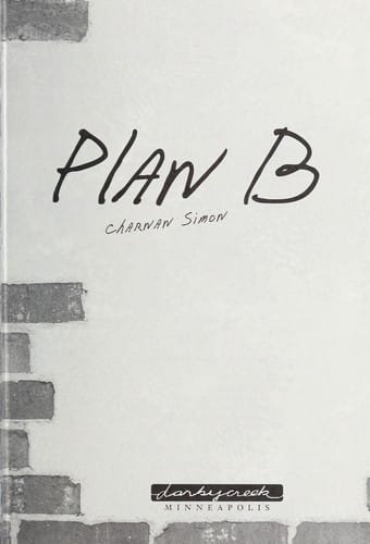 Plan B