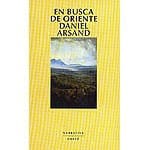 En busca de Oriente