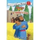 A Father's Love