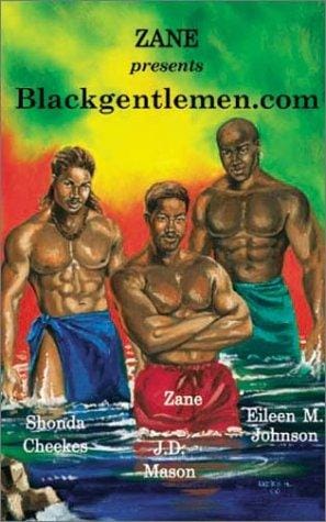 Blackgentlemen.com