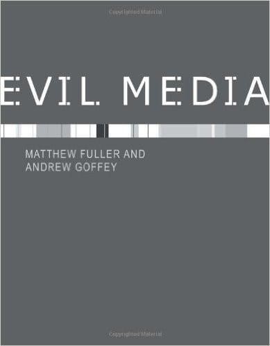 Evil media