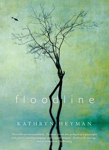 Floodline