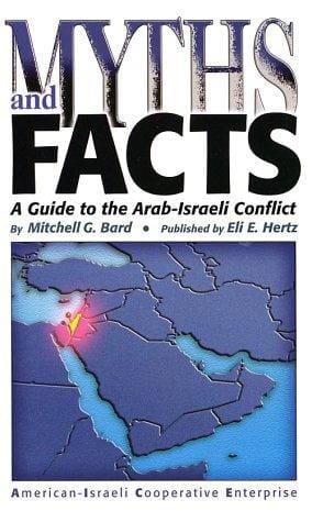 Myths and facts