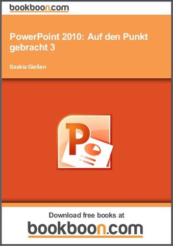 PowerPoint 2010