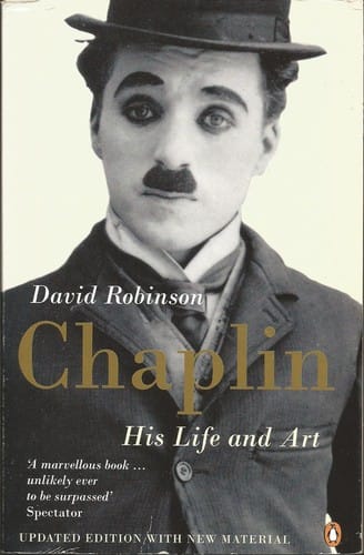 Chaplin