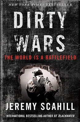 Dirty Wars