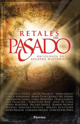 Retales del pasado