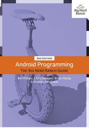 Android Programming