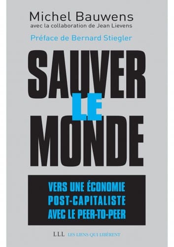 Sauver le monde