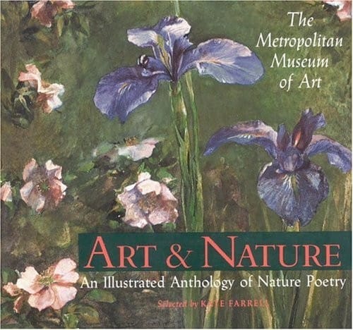 Art & nature