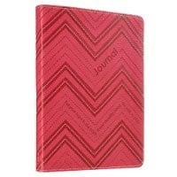 Journal Put Your Hope in the Lord