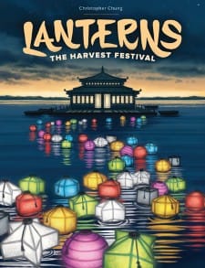 Lanterns [game]