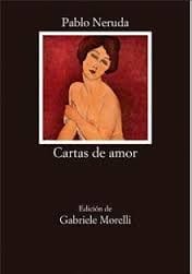 Cartas de amor