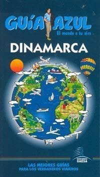 Dinamarca