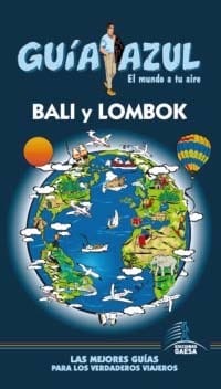 Bali y Lombok