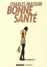 Bonne santé