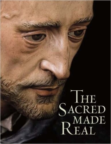 The sacred made real