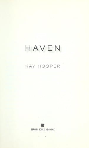 Haven