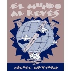 El mundo al revés
