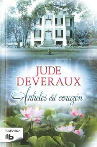 Anhelos del corazón