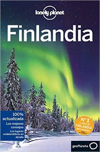 Finlandia