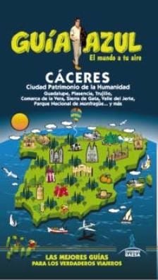Cáceres