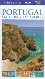 Portugal Madeira y las Azores