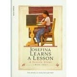 Meet Josefina/Josefina Learns a Lesson