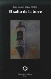 El salto de la torre