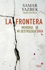 La frontera